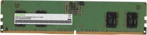Память DDR5 8GB 5200MHz Digma DGMAD55200008S RTL PC5-41600 CL40 DIMM 288-pin 1.1В single rank Ret фото