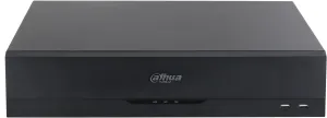 Видеорегистратор NVR сетевой Dahua DHI-NVR5832-EI Видеорегистратор NVR сетевой Dahua DHI-NVR5832-EI фото