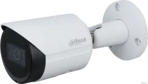 Уличная IP видеокамера DAHUA с фиксированным объективом DH-IPC-HFW2230SP-S-0280B-S2 фото