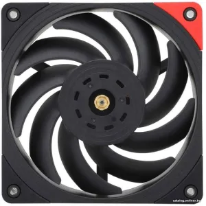 Вентилятор 120mm Thermalright TL-B12 Extrem LCP TL-B12-EX-LCP / 4пин PWM, 120x120x25.6мм, 41дБA, 3150 об/мин фото