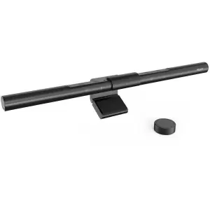 Лампа для монитора Yeelight Pura Monitor Lightbar (YLBGD-0109) фото