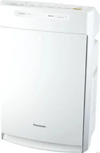 Климатический комплекс Panasonic F-VXR50R-W фото