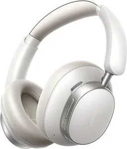 Наушники и Bluetooth-гарнитуры UGREEN HP206 (55614) фото