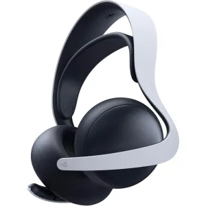 Беспроводная гарнитура PULSE Elite/ Playstation PULSE Elite wireless headset CFI-ZWH2 фото