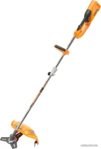 Электрическая коса DAEWOO DABC 1400E фото