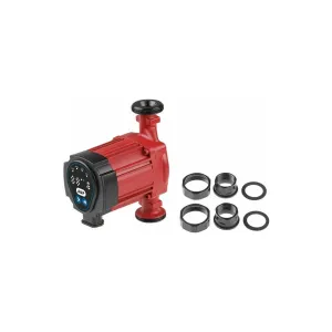 Циркуляционный насос A&P Wise-25/60-180 AP118W013 фото