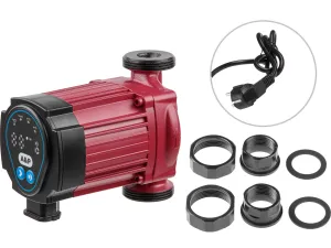 Насос циркуляционный WISE-25/60-130, A&P AP118W012 фото