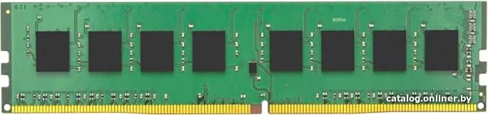 Оперативная память 16GB DDR4-3200 Samsung M393A2K43EB3-CWE ECC Registered фото