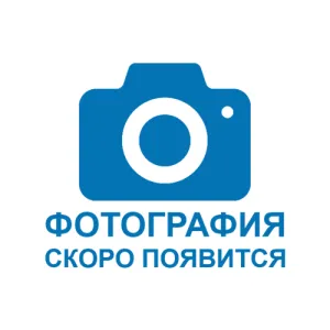 Модуль SNR SFP CWDM оптический, дальность до 60км 25dB , 1330нм SNR-SFP-C33-60 фото