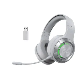 Edifier G30S Grey {20ГЦ-20кГЦ,сопротивление 32Ом,чувствительность 95Дб, Bluetooth 5.3,время воспроизведения:Режим Bluetooth} фото