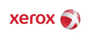 Муфта механическая XEROX DC250/WC 5225/7556/7655 005K06700/005K06701/005K84000 фото