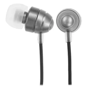 Наушники EP-F55 GREY Dialog серая фото