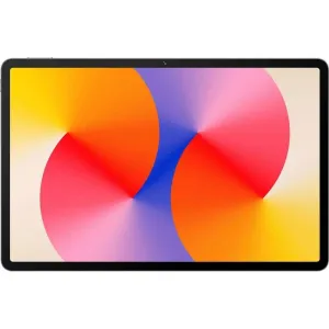Huawei Matepad SE 11 Agassi6-W09DP [53014BAC/53014GXU] Grey 11"{1920x1200 Kirin 710A/ 8GB/128GB/ Wi-Fi/HarmonyOS 2 + pencil} 125263 158445 фото