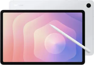 Планшет 11" Samsung Galaxy Tab S11 5G 12+512GB серебристый (SM-X736BZSICAU) Планшет 11" Samsung Galaxy Tab S11 5G 12+512GB серебристый (SM-X736BZSICAU) фото