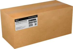 Печка в сборе Cactus CS-FU-XER-WC7525 604K62220/604K62221/604K62222 восстановл. для Xerox WC 7525/7530/7535/7830/7835 250000стр. фото