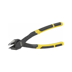 Диагональные кусачки DEWALT 200мм DWHT0-74274 Диагональные кусачки DEWALT 200мм DWHT0-74274 фото