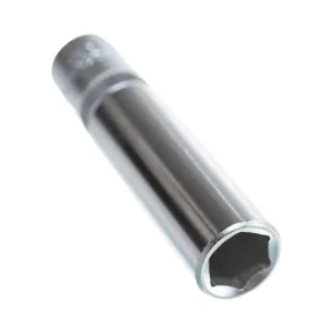 Головка длинная 6-гранная 24 мм, 3/8" DR, 63 мм FORCE 5356324 фото