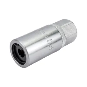 Головка-шпильковёрт 1/2" 8мм FORCE 81808 фото