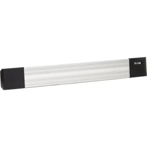Обогреватель инфракрасный IC-08 IP54 Hintek 04.07.01.214438 фото