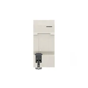 City9 Set Авт. выкл. диф. тока АВДТ 1P+N С 16А 6kA 30мА Тип-A 230В (C9D65616) City9 Set Авт. выкл. диф. тока АВДТ 1P+N С 16А 6kA 30мА Тип-A 230В (C9D65616) фото
