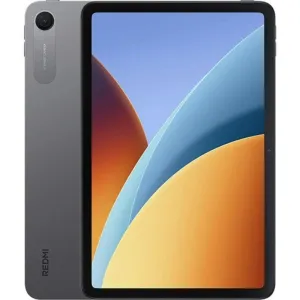 Xiaomi Redmi Pad 2 9.7 4/128GB Wi-Fi Graphite Gray Xiaomi Redmi Pad 2 9.7 4/128GB Wi-Fi Graphite Gray фото