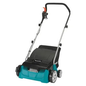 Скарификатор-аэратор Makita UV3200 фото
