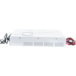 Источник бесперебойного питания (ИБП с внешними АКБ) POWERMAN Smart 500 INV 6121420 фото