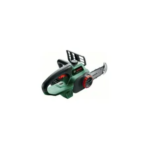 Аккумуляторная цепная пила Bosch UniversalChain 18 0.600.8B8.001 фото