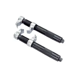 Стяжка пружин Rockforce 23"-280мм, нагрузка на пару 1200кг RF-627280U(15244) фото