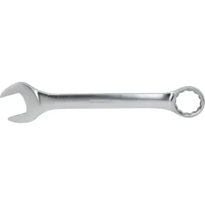 Комбинированный ключ Forsage 80мм F-75580 47365 F-75580 47365 фото