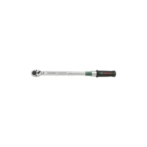 Динамометрический ключ Jonnesway T27031N 3/8"DR, 4.5-30 Нм 49791 049791 фото