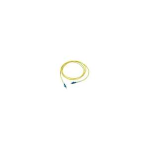Оптический патч-корд TopLAN, симплексный, LC/UPC-LC/APC, SM 9/125, 100 м, PC-TOP-652-LC/U-LC/A-100 Оптический патч-корд TopLAN, симплексный, LC/UPC-LC/APC, SM 9/125, 100 м, PC-TOP-652-LC/U-LC/A-100 фото