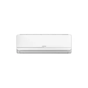 Сплит-система Centek 7900/7600W, EER-3.01, компрессор HIGHLY CT-65A30 фото