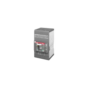 Автоматический выключатель ABB 3п XT1B160TMD100-1000 100А 3p FF 1SDA066807R1 Автоматический выключатель ABB 3п XT1B160TMD100-1000 100А 3p FF 1SDA066807R1 фото