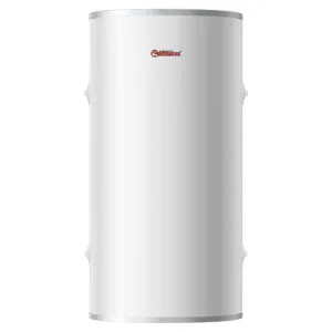 Водонагреватель аккумуляционный электрический Термекс THERMEX IR 150 V ЭдЭБ00949 фото