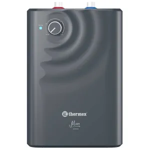 Аккумуляционный электрический водонагреватель Термекс бытовой THERMEX Mera 15 U ЭдЭБ04118 фото