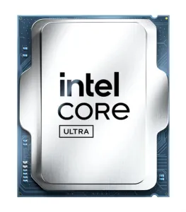 Процессор CPU Core Ultra 5 245KF 3.2GHz-5.2GHz/24MB/14 cores LGA1851 OEM, TDP 125W-159W, max 192Gb DDR5-6400, AT8076806414, 1 year SRQCY фото
