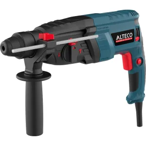 Перфоратор Alteco Standard RH 850-26 12755 фото