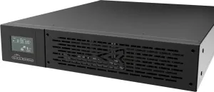ИБП ФОРВАРД 10000/ Online rack / tower FW10301 фото