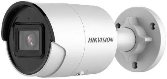 Камера видеонаблюдения IP Hikvision DS-2CD2043G2-IU 2.8MM 2.8-2.8мм цв. корп.:белый DS-2CD2043G2-IU 2.8MM DS-2CD2043G2-IU 2.8MM Камера видеонаблюдения IP Hikvision DS-2CD2043G2-IU 2.8MM 2.8-2.8мм цв. корп.:белый DS-2CD2043G2-IU 2.8MM DS-2CD2043G2-IU 2.8MM фото