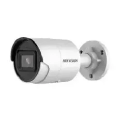 HIKVISION DS-2CD2043G2-IU 2.8 mm Видеокамера IP DS-2CD2043G2-IU 2.8 MM HIKVISION DS-2CD2043G2-IU 2.8 mm Видеокамера IP DS-2CD2043G2-IU 2.8 MM фото