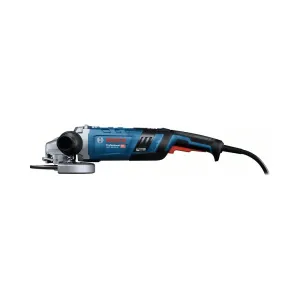 Угловая шлифмашина Bosch GWS 30-180 B 06018G0000 фото