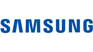 Твердотельный накопитель Samsung Enterprise SSD, 2.5" SFF 7mm, PM897, 3840GB 3.84TB , SATA 3, 6Gbps R560/W530Mb/s, IOPS R4K 97K/60K, V6 TLC, MTBF 2M, 3DWPD/5Y, TBW 21024TB, OEM repl. MZ7KH3T8HALS-00005 MZ7L33T8HBNA-00A07 фото