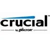 Оперативная память Crucial Pro Gaming by Micron DDR5-5600 64GB Kit 2x32GB UDIMM CL46 1.1V, 1 Year Warrаnty CP2K32G56C46U5 фото