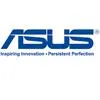 Моноблок ASUS ExpertCenter P200 AiO PM240FA-BPC0150 23.8"/FHD 1920 x 1080 16:9/AMD Ryzen 5 40/LPDDR5X 16GB/512GB M.2 NVMe PCIe 4.0 SSD/Wi-Fi 6E+BT 5.4/No OS/Black/Wired KB&mouse 90PT04A1-M000Z0 фото