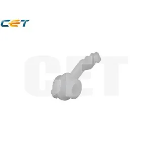 Бушинг ролика выхода фьюзера, правый для HP LaserJet Enterprise P3015, M521/M525 CET , CET2672 Бушинг ролика выхода фьюзера, правый для HP LaserJet Enterprise P3015, M521/M525 CET , CET2672 фото