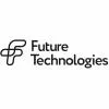 модуль FiberTrade модуль SFP28 , 25Гбит/с, 850нм, MMF, 100м прошивка Mellanox FT-SFP28-SR_MLX фото
