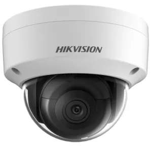 Камера видеонаблюдения IP Hikvision DS-2CD2183G2-LIS2U 2.8MM 2.8-2.8мм цв. DS-2CD2183G2-LIS2U(2.8MM) Камера видеонаблюдения IP Hikvision DS-2CD2183G2-LIS2U 2.8MM 2.8-2.8мм цв. DS-2CD2183G2-LIS2U(2.8MM) фото