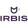 Кабель IRBIS SFP+ DAC модуль 10G, медный кабель 30AWG, 3 метра аналог FIBO FT-S10-DAC3m IR-S10-DAC3M фото