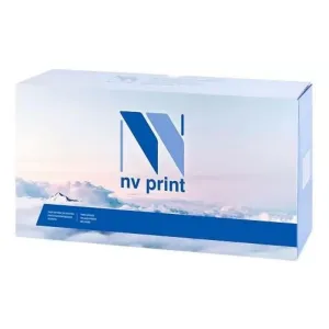 Тонер-картридж NVP совместимый NV-006R01704 Yellow для Xerox AltaLink C8000/C8030/C8035/C8045/C8055/C8070 15000k NV-006R01704Y фото